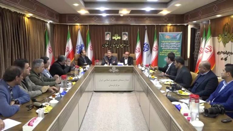 بیش از ۹۰ درصد سوخت نیروگاه‌ها گاز است