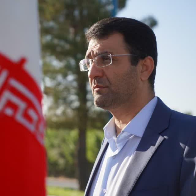 عملکرد بانک ها در اجرای پروژه های نهضت ملی مسکن  در استان بسیار ضعیف است