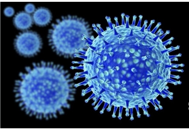 افزایش موارد مثبت آنفولانزا در لرستان