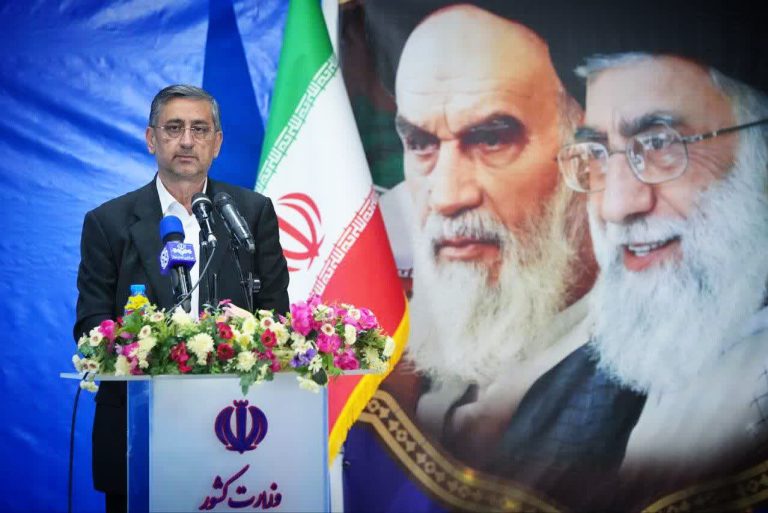 لرستان یکی از مهم‌ترین قطب‌های گردشگری کشور است.