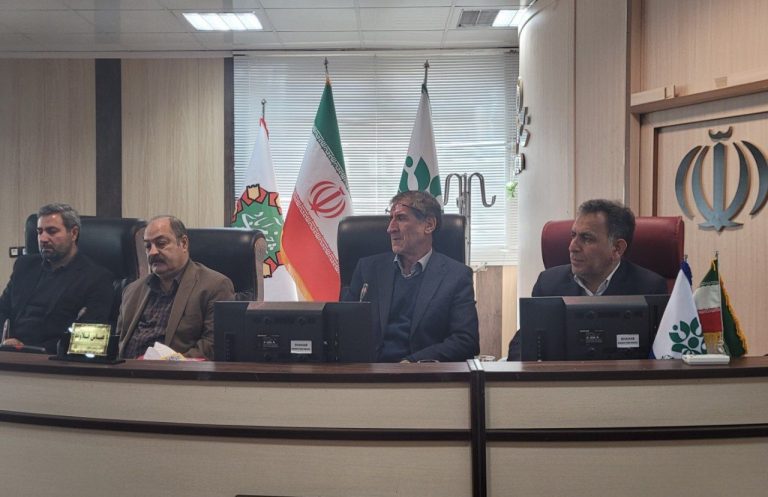 از تمام توان ظرفیت قانونی خود در مجلس ،برای رفع مشکلات شهر استفاده خواهم کرد