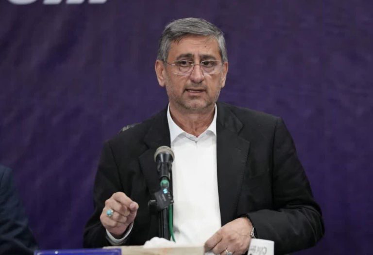 معیشت مردم؛ اولویت اول استان