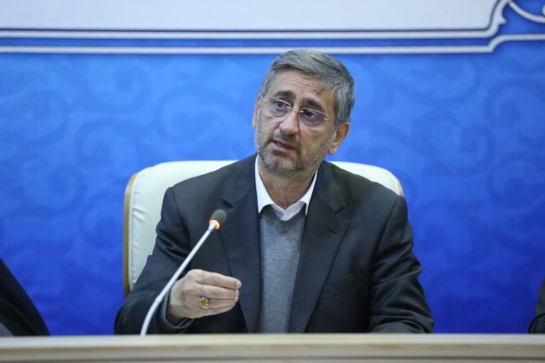 حمایت از تولید و بخش خصوصی؛ راهکار اصلی توسعه