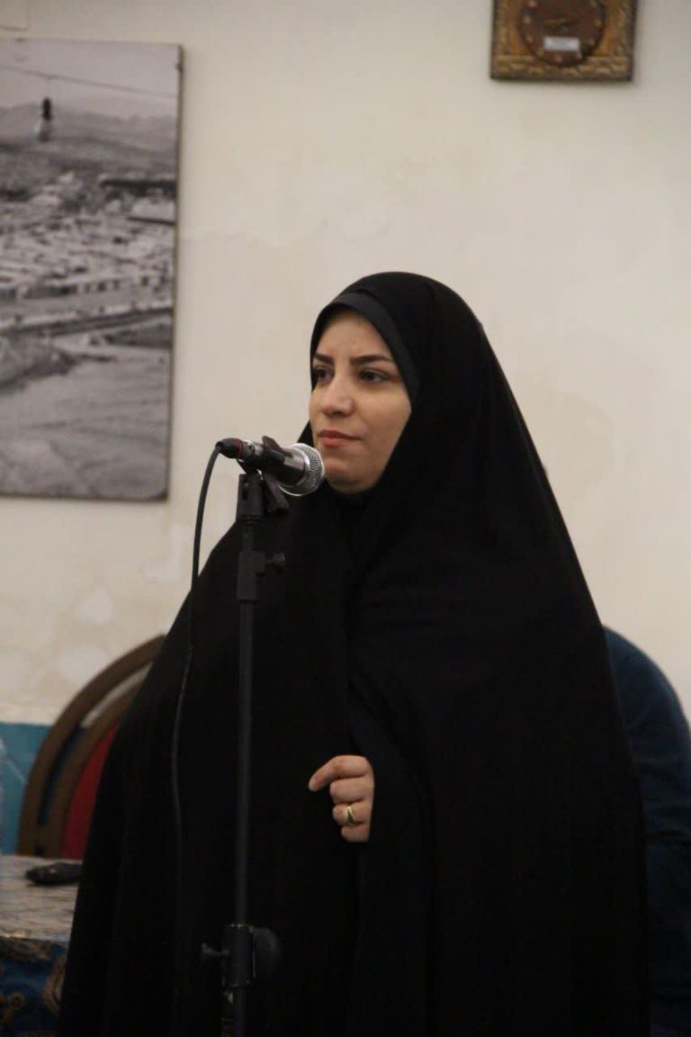 نقش پررنگ کنشگران فضای مجازی در جریان‌سازی‌های اجتماعی