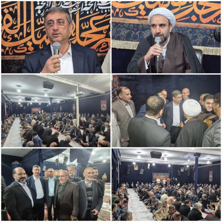 روز قدس نماد حمایت از مردم مظلوم فلسطین و دفاع از قدس شریف است