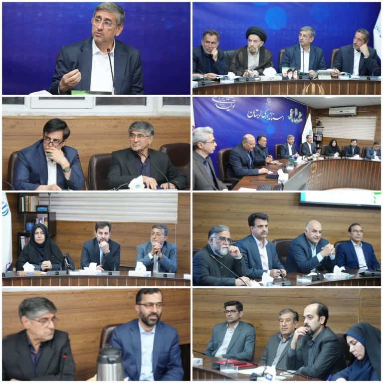 پیش‌بینی سالانه ۲۰ هزار شغل جدید در لرستان