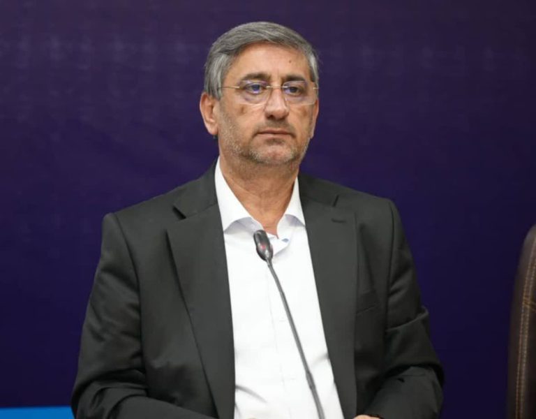 ضرورت تحقق کامل برنامه‌های راهبردی دولت در حوزه‌های کشاورزی نوین و انرژی‌های تجدیدپذیر