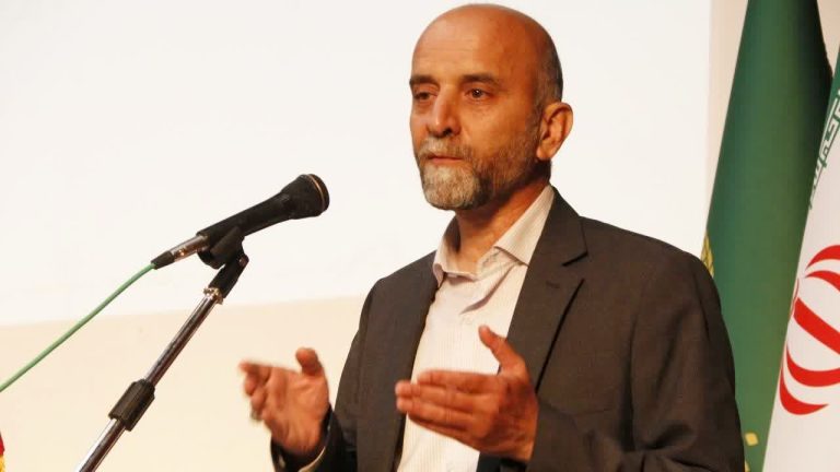 تولید ۱۰۰هزار تن  گوشت مرغ در لرستان