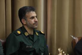 بسیج سازندگی لرستان پیشتاز در خدمت‌رسانی و محرومیت‌زدایی