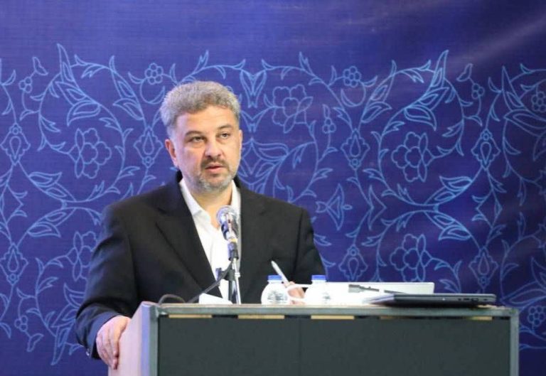 مدیر عامل شرکت توانیر؛کاهش قابل توجه مصرف برق با فعال شدن بازار گواهی صرفه جویی/ اختیارات استانها برای کاهش بار سرمایشی افزایش می‌یابد