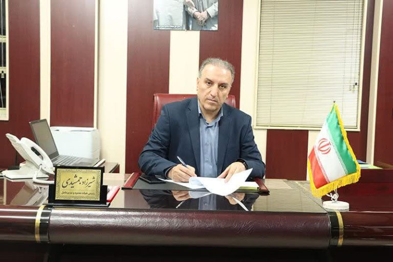 ابلاغ دستور العمل جدید وزارت کشور؛سامانه‌های سرمایشی پس از ساعت ۱۳ خاموش شوند.