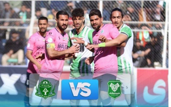 شکست آلومینیوم در تختی