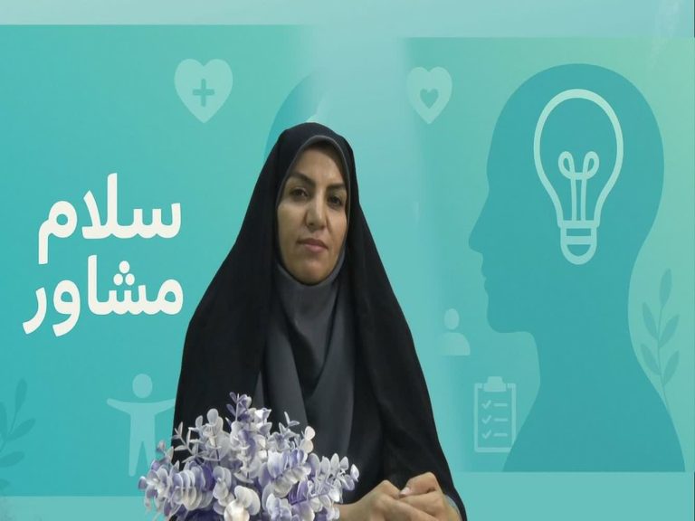 آرامش در آستانه امتحانات؛ توصیه‌های طلایی کارشناس ارشد علوم تربیتی برای موفقیت دانش‌آموزان