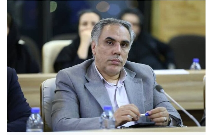 مدیرکل اقتصاد و دارایی لرستان مطرح کرد؛  ابراز نگرانی از عملکرد امور مالیاتی لرستان