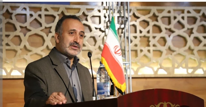 مدیرکل بیمه سلامت لرستان از نشان‌دار شدن حدود دو هزار زوج نابارور در استان خبر داد.