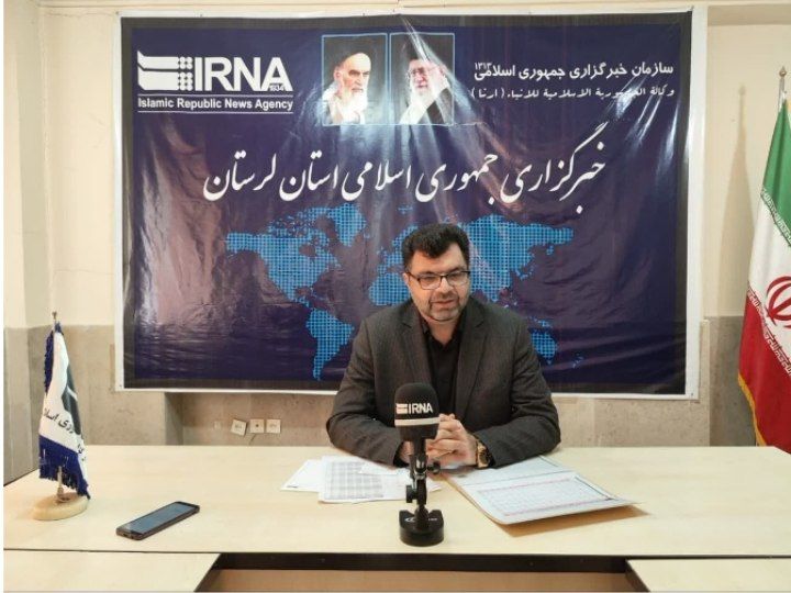 بیش از ۹۵ درصد اهداف درآمدهای مالیاتی استان در سال گذشته محقق شد