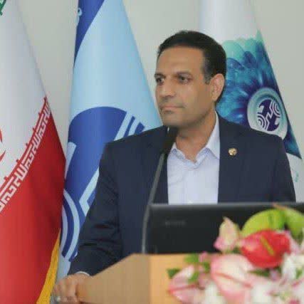 انعقاد تفاهم‌نامه سه‌جانبه میان استانداری، شهرداری و شرکت مخابرات ایران برای توسعه اقتصاد دیجیتال در لرستان