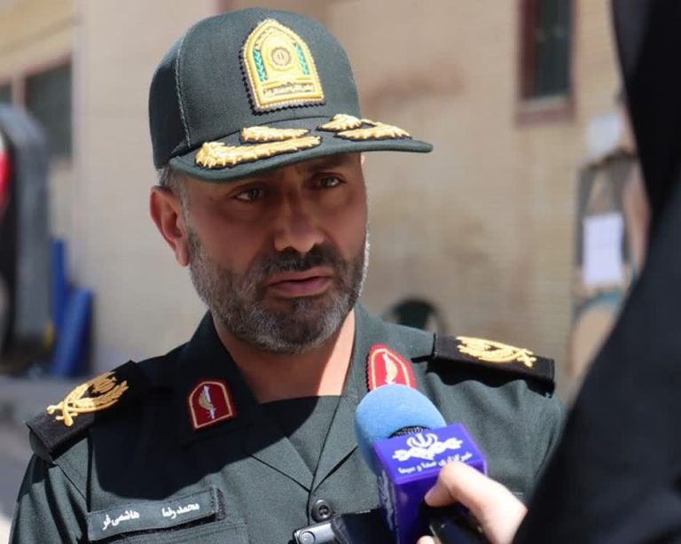 انهدام باند سارقان مسلح جاده‌اي و کشف بيش از ۵۰ ميليارد اموال مسروقه در لرستان