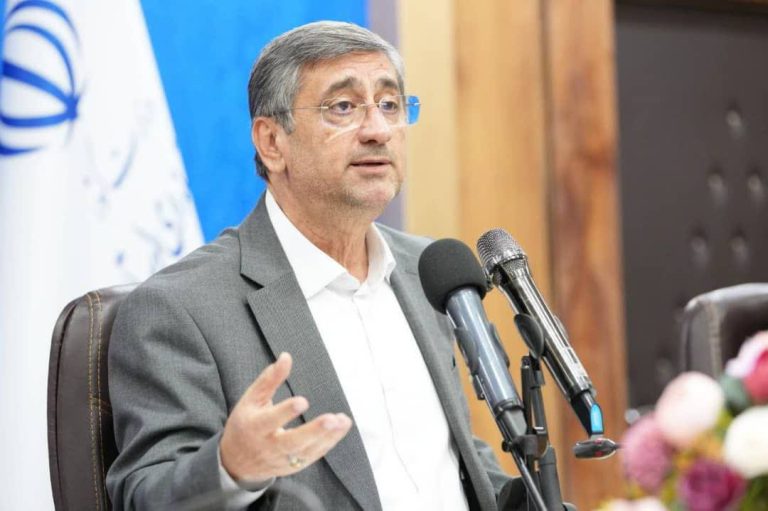 پکن مقصدی برای تحقق وعده‌ها استاندار/کشور چین به عنوان مقصد جذب سرمایه‌گذاری خارجی