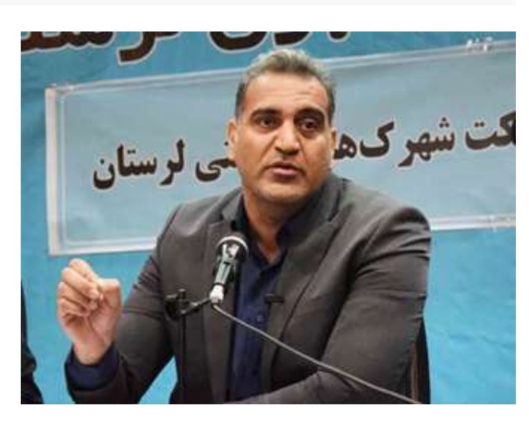 احیا ۴۵ واحد راکد در شهرک‌های صنعتی لرستان ،اشتغال ۵۴۲ نفر را به دنبال داشته‌است.