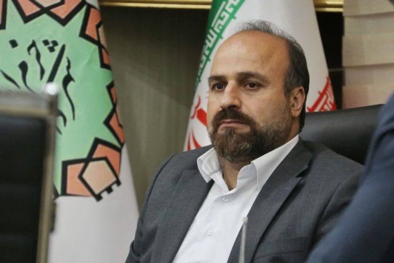 خرم‌آباد میزبان نخستین کنفرانس ملی مدیریت نوین شهری / ارسال ۱۳۰ مقاله علمی به دبیرخانه کنفرانس