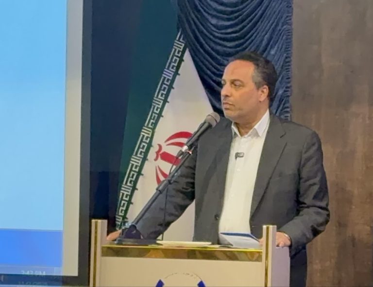 تخصیص ۶۹۰ میلیارد تومان برای آبرسانی به روستاهای لرستان 