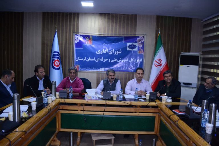 ۵۷ درصد مهارت‌آموختگان فنی‌وحرفه‌ای وارد بازار کار شده‌اند