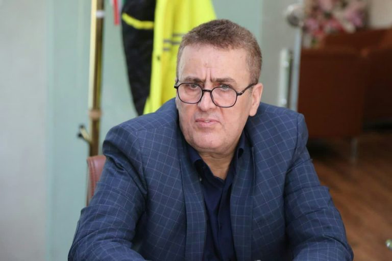 وضعیت زیرساخت های حوزه سلامت استان بسیار نامناسب است و محرومیت لرستان دیدنی، و نه شنیدنی است