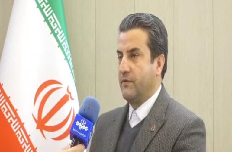 مشارکت همه خانوارها در مصرف بهینه، عاملی کلیدی برای پایداری شبکه و عبور ایمن از فصل سرما است.