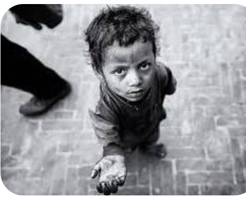 نان گرم امید