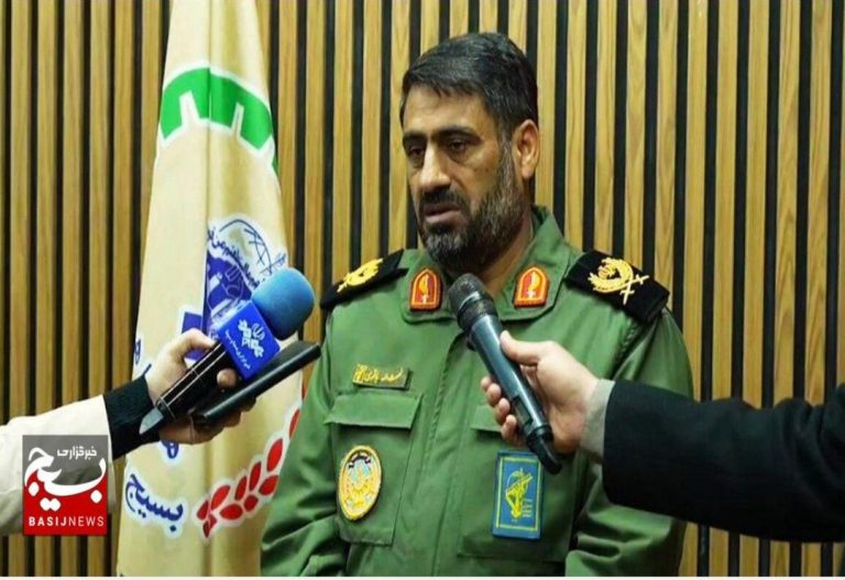 خانواده مقتول لرستانی به حرمت خون شهدا از حق قصاص صرف نظر کرد