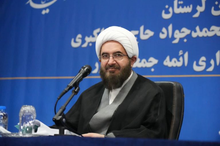 لرستان؛ شیعه خانه اهل بیت، دارالولایه، مرکز جوانمردی و پهلوانی و نماد صداقت و لطافت در کشور است.