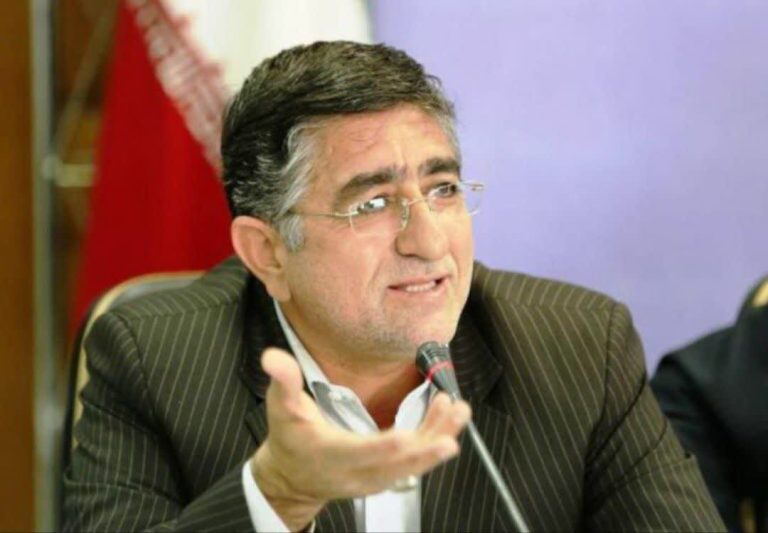 کاظمی :تصویب احداث گاوداری ۲ هزار رأسی چولهول معمولان در زمینی به مساحت ۵۶ هکتار با سرمایه‌گذاری ۱۶ هزار میلیارد ریالی