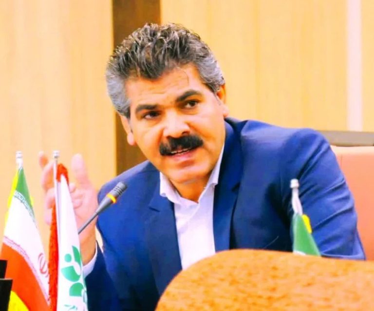افزایش ۹۲ درصدی بودجه پیشنهادی شهرداری خرم آباد برای سال ۱۴۰۵