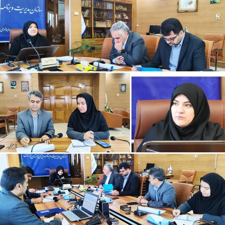 تحقق ۹۴ درصدی درآمدهای مالیاتی لرستان