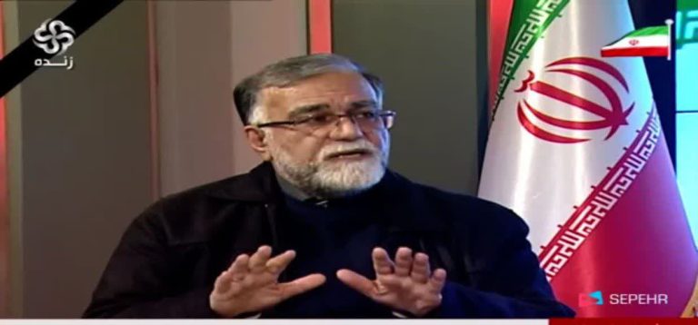 معاون سیاسی استاندار: لرستان ۶۶ بار مورد تجاوز هوایی اسرائیلی و آمریکایی قرار گرفته است