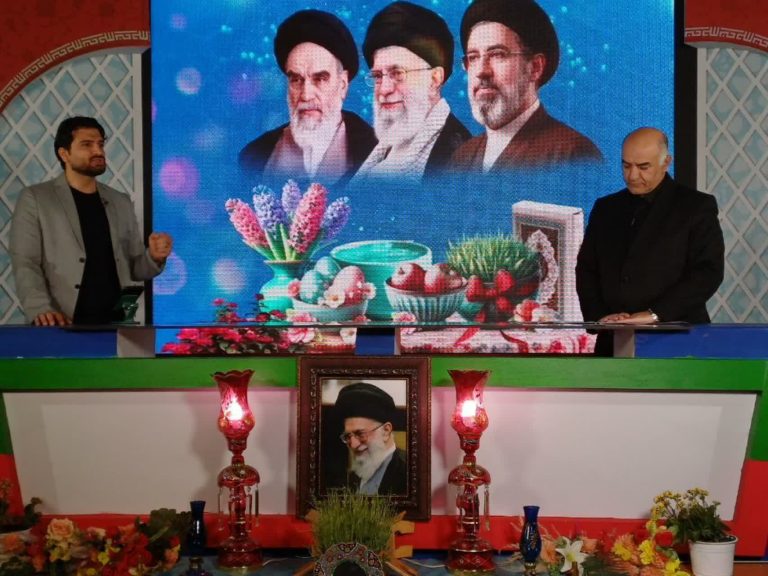 معاون استاندار: حمایت مردمی موجب دلگرمی نیروهای مسلح است