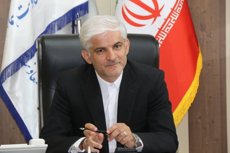 معاون عمرانی استاندار لرستان گفت: طرح زوج و فرد یکی از راهکارهای مؤثر برای کاهش ترافیک در بافت قدیم شهر خرم‌آباد است