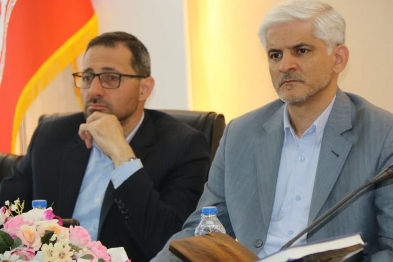 معاون استاندار لرستان خبر داد: لرستان رتبه چهارم کاهش تصادفات در سال ۱۴۰۴/آمار تصادفات در شهرستان‌های رومشکان، معمولان، سلسله و چگنی نگران‌کننده است