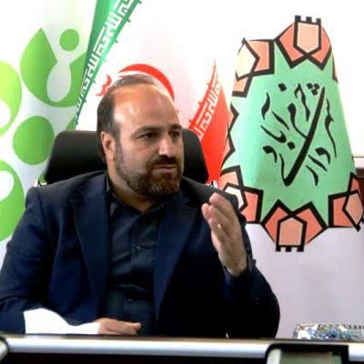 شعار «لرستان زخمی، سربلند بحران‌ها» محور فضاسازی روز لرستان در مرکز استان